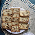 #KAO NEKAD: KOMIZBROT