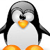 100% Off - Linux Server Administration Made Easy with Hands-on Training