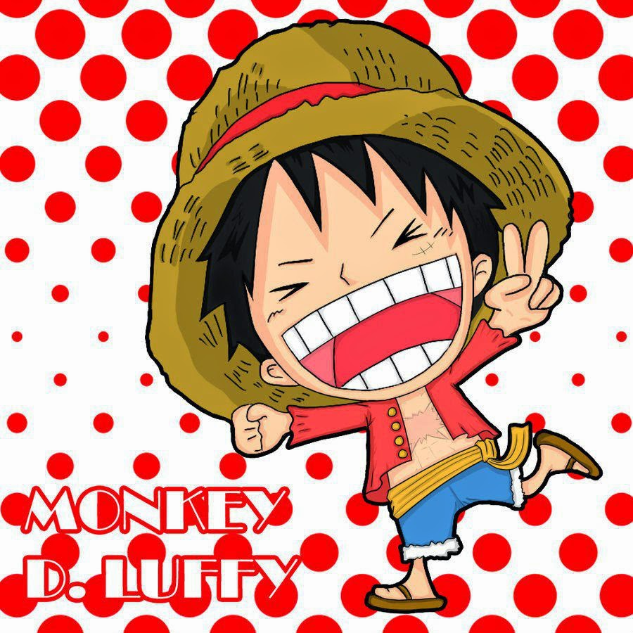 My Image 15