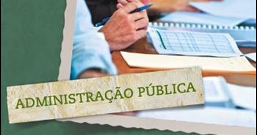 Artigos sobre administracao de empresas