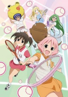 Softenni Todos os Episódios Online, Softenni Online, Assistir Softenni, Softenni Download, Softenni Anime Online, Softenni Anime, Softenni Online, Todos os Episódios de Softenni, Softenni Todos os Episódios Online, Softenni Primeira Temporada, Animes Onlines, Baixar, Download, Dublado, Grátis, Epi Softenni Todos os Episódios Online, Softenni Online, Assistir Softenni, Softenni Download, Softenni Anime Online, Softenni Anime, Softenni Online, Todos os Episódios de Softenni, Softenni Todos os Episódios Online, Softenni Primeira Temporada, Animes Onlines, Baixar, Download, Dublado, Grátis, Epi