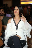 Isha (56).jpg Isha (56).jpg