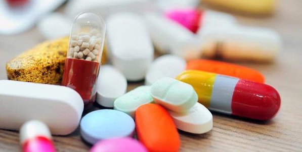 Obat kutil kelamin antibiotik Obat kutil kelamin antibiotik