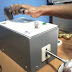 Sharp Edge Tester UM-F15