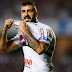 Veracruz oferta por Lucas Pratto