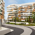 Citylife Apartments / Zaha Hadid Architects