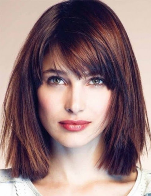 TIPS PARA EL CUIDADO DEL CABELLO by maquillajebellezamujer.blogspot.com