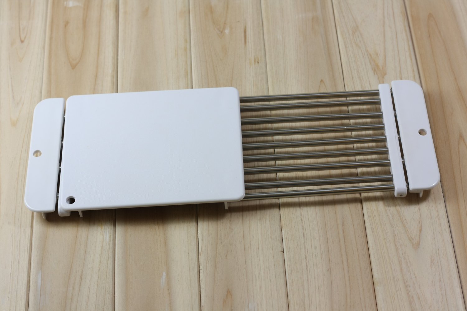 MIU COLOR Enjoy slow and comfortable life MIU COLOR™ Collapsible