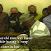 Man Stuck With His Sister-In-Law In Kenya While Having Sex - Photos/Video