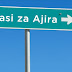 Nafasi za Ajira Zilizotangazwa Leo 11 Feb
