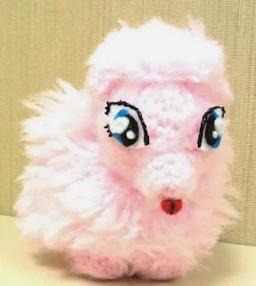 http://www.craftsy.com/pattern/crocheting/toy/fluffle-puff-pony-amigurumi-toy/63835