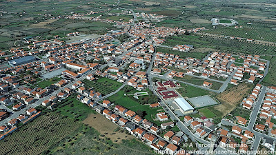 Figueira de Castelo Rodrigo