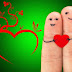 38 Fakta Menarik dan Mengesankan Tentang CINTA - Bagian 2
