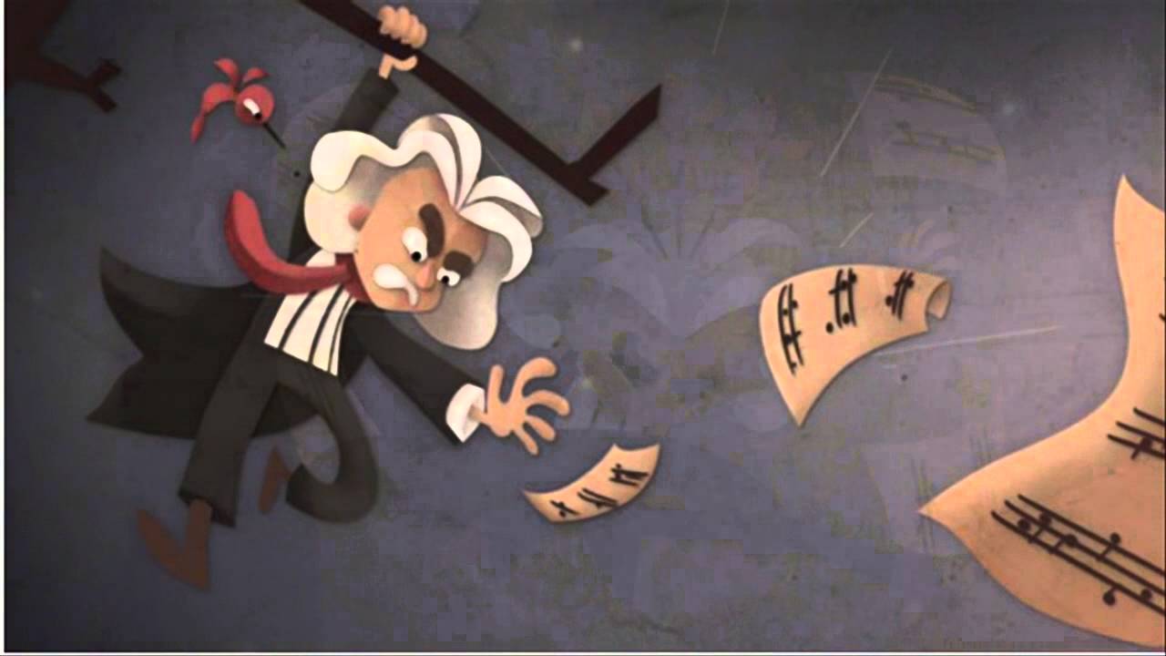 Gangstar Crime City En Qwant Games