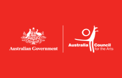http://www.australiacouncil.gov.au/