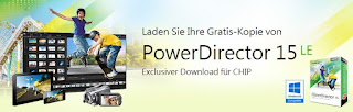cyberlink powerdirector 365 coupon code