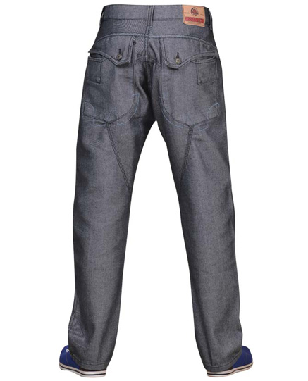 Model Celana Pria Terbaru - Pojok Manfaat