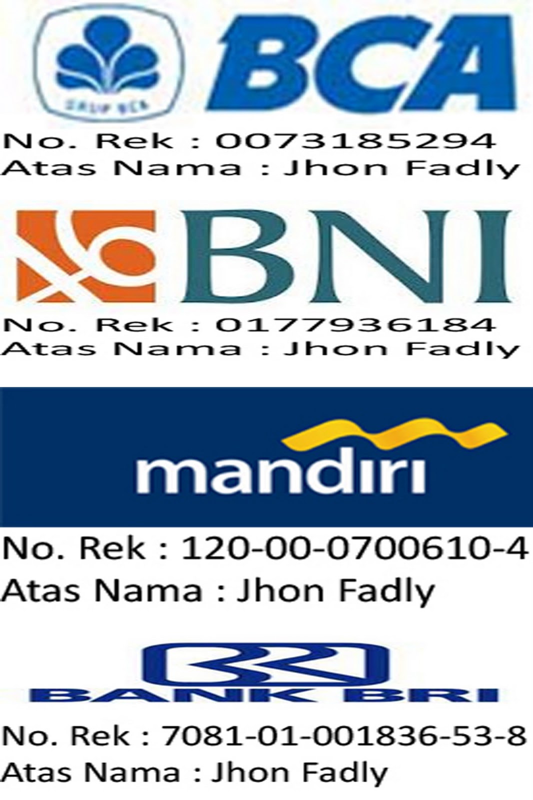 Master Jam Tangan Cara Pengiriman Dan Pembayaran jam tangan toko