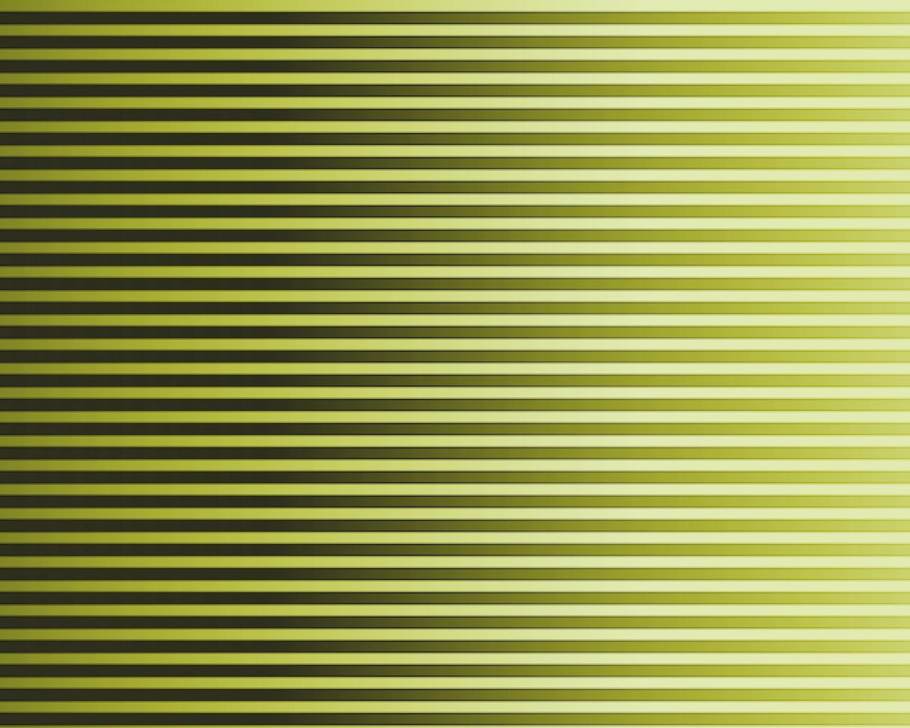 Sh Yn Design Stripe Wallpaper Olive green Stripe