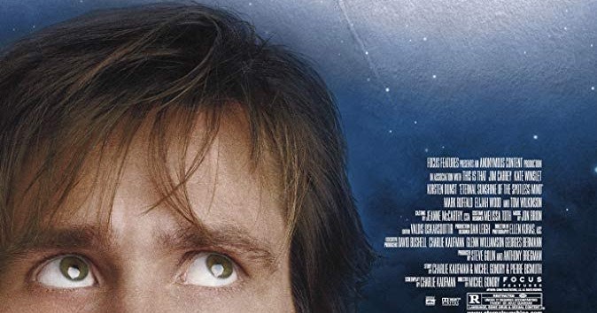 Eternal Sunshine Of The Spotless Mind Online Free Watch Free Movies Online: Eternal Sunshine of the Spotless Mind