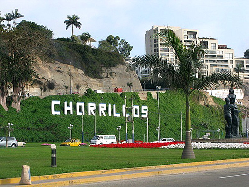 Fotos chorrillo lima peru 11 Fotos chorrillo lima peru 77