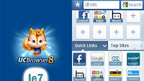 Descargar Juegos Para Selu Nokia - Descargar Juegos Para Celular Nokia 5130c 2 Gratis 1 Electronica De Consumo Informatica
