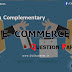 BCA Complementary - E-Commerce - Previous Question Papers