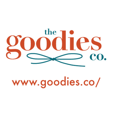 Mamabelly's Lunches With Love: Goodies Company Taster's Box - Try it ...