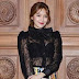 SNSD SooYoung updates with her photos from GUCCI's event in Italy