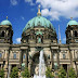 Igrejas alemãs vão oferecer Wi-Fi gratuito para atrair fiéis