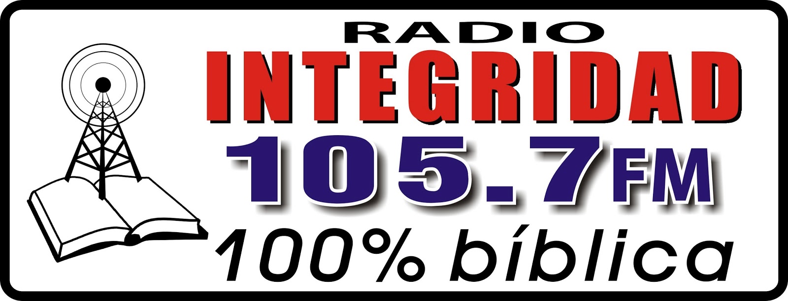 Radio Integridad