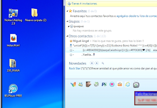 chat y los niños chat y los niños
