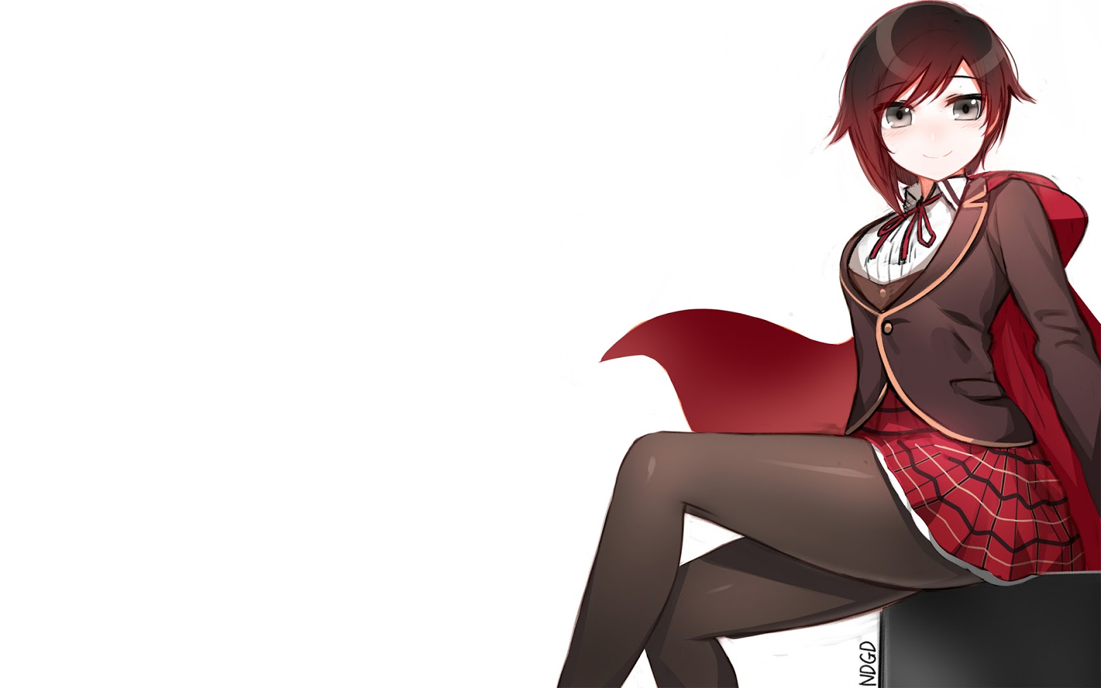 RWBY Wallpapers RWBY Wallpapers