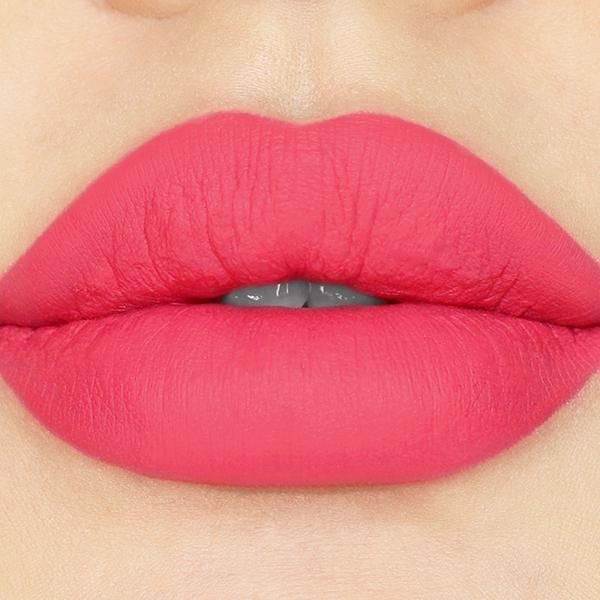 BU YAZ HANGİ RUJ RENKLERİ MODA OLACAK? ~ MODERN KADIN