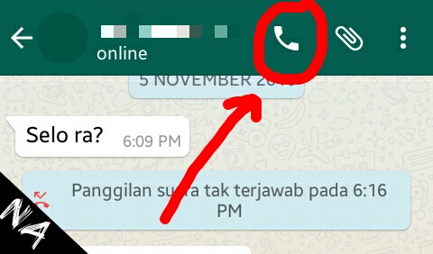 video calling android video calling android