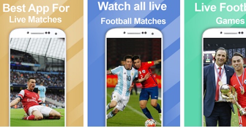 aplikasi soccer live stream tv downlaod aplikasi soccer live stream tv apk