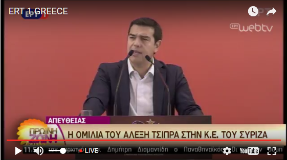 Ομαδικά όργιο Tubeελεύθερα μεγάλος μαύρος/η λεία πορνό