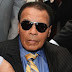 Boxe. Addio a Mohammed Ali, il più grande di tutti