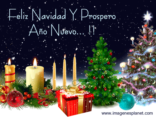 Compartiendo Experiencias