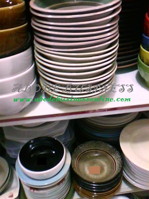 Kitchen Utensils and Equipment Sale Business Kitchen Utensils and Equipment Sale Business