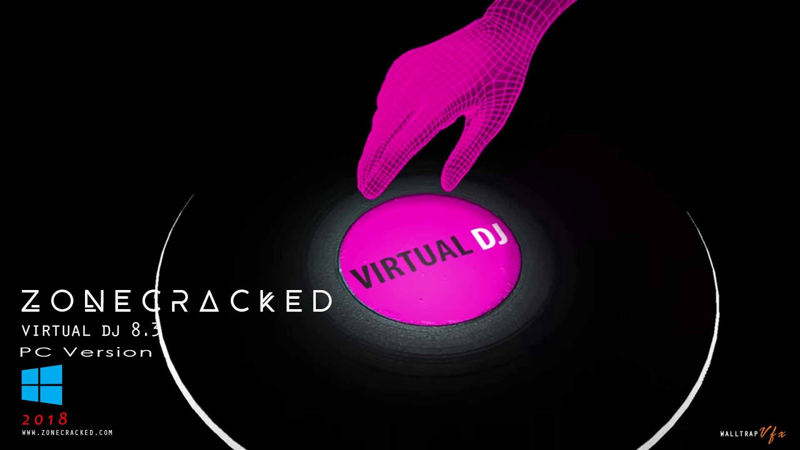 Virtual dj 2020 внешний микшер. игра про врача хирурга на телефон. Virtual dj 9 pro. арт будущее виртуальная реальность. Virtual dj 2018.