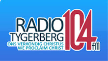 Radio Tygerberg: