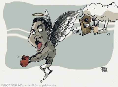 AUTO_pires.jpg (480×353)