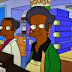 Los Simpsons 04x21 ''Marge cadenas'' Online Latino