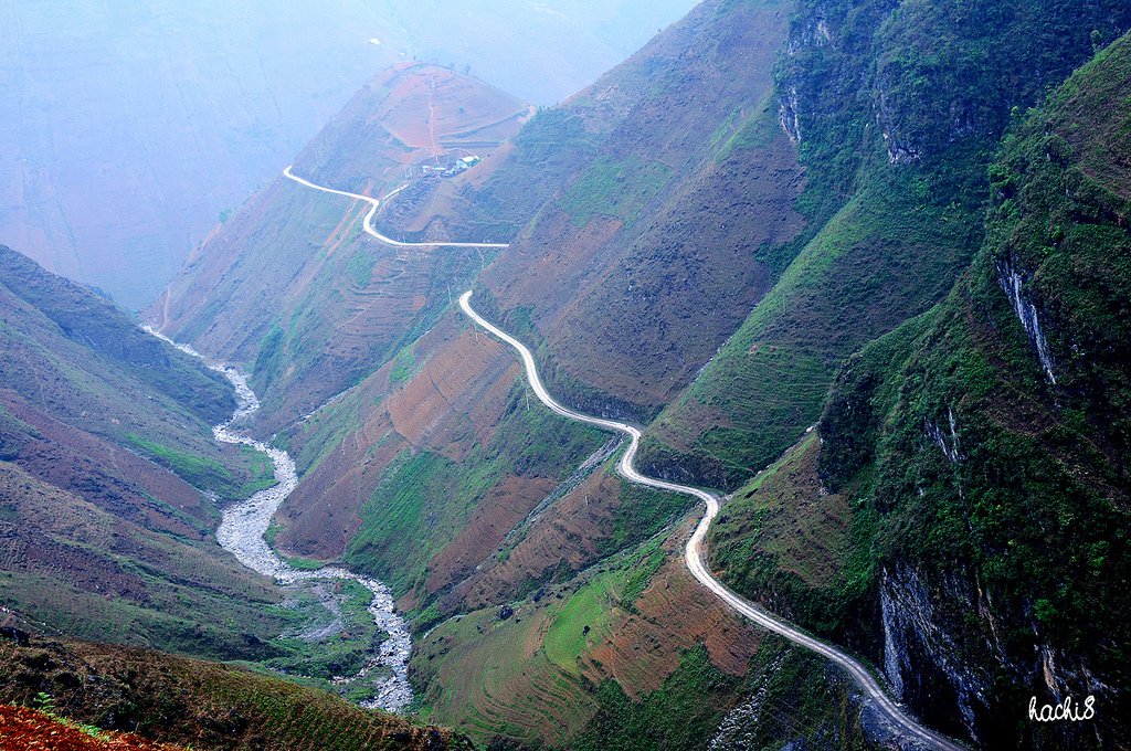 10 reasons to choose a homestay in Ha Giang