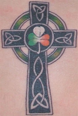 celtic cross pictures ideas baru real estate marketing ideas