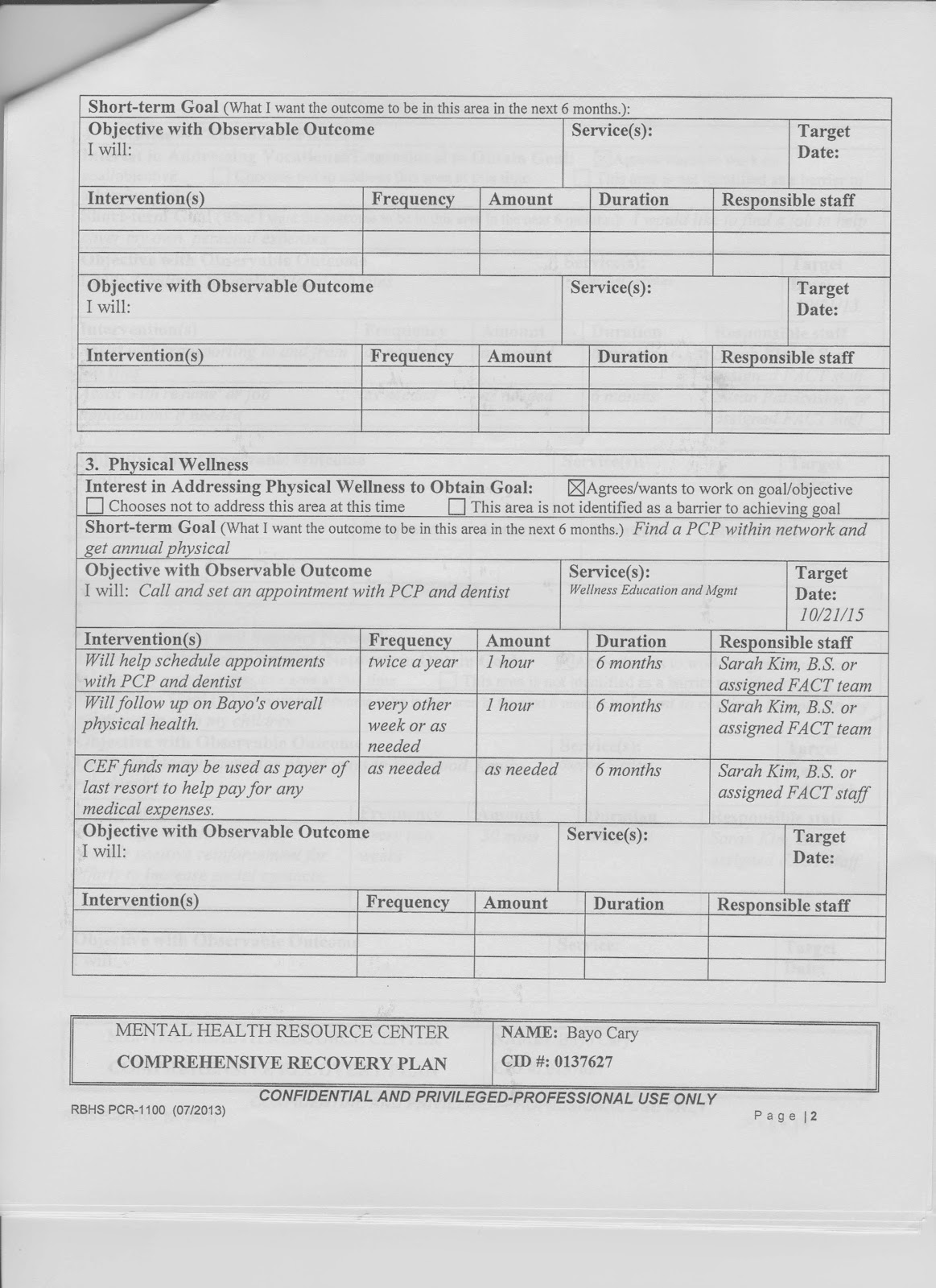 Advanced Accounting Northcentral University Post Master's Certificate