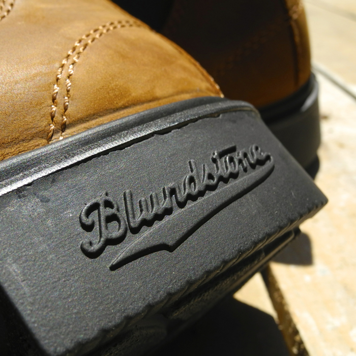 blundstone 064