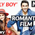 'GULLI BOY' New Movie 2019 Review in hindi | RANVEER SINGH | ALIA BHATT | New Movie 2019 Alia Bhatt,Ranveer Singh |ZOYA AKHTAR||
