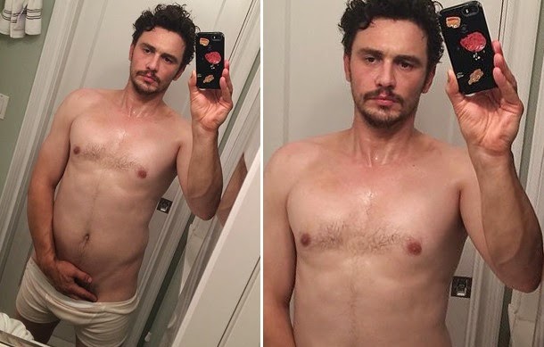 Beverly News - Celebrity Gossip | Hollywood Gossip | Entertainment News